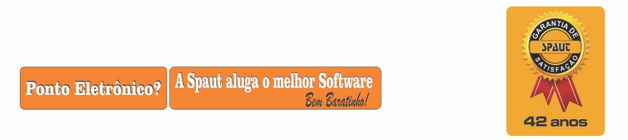 ponto_eletronico_e_42_anos